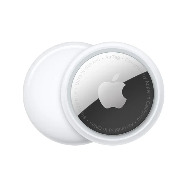 AirTag with 1—Year Warranty