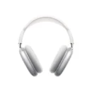 AirPods Max Wireless Over—Ear Headphones