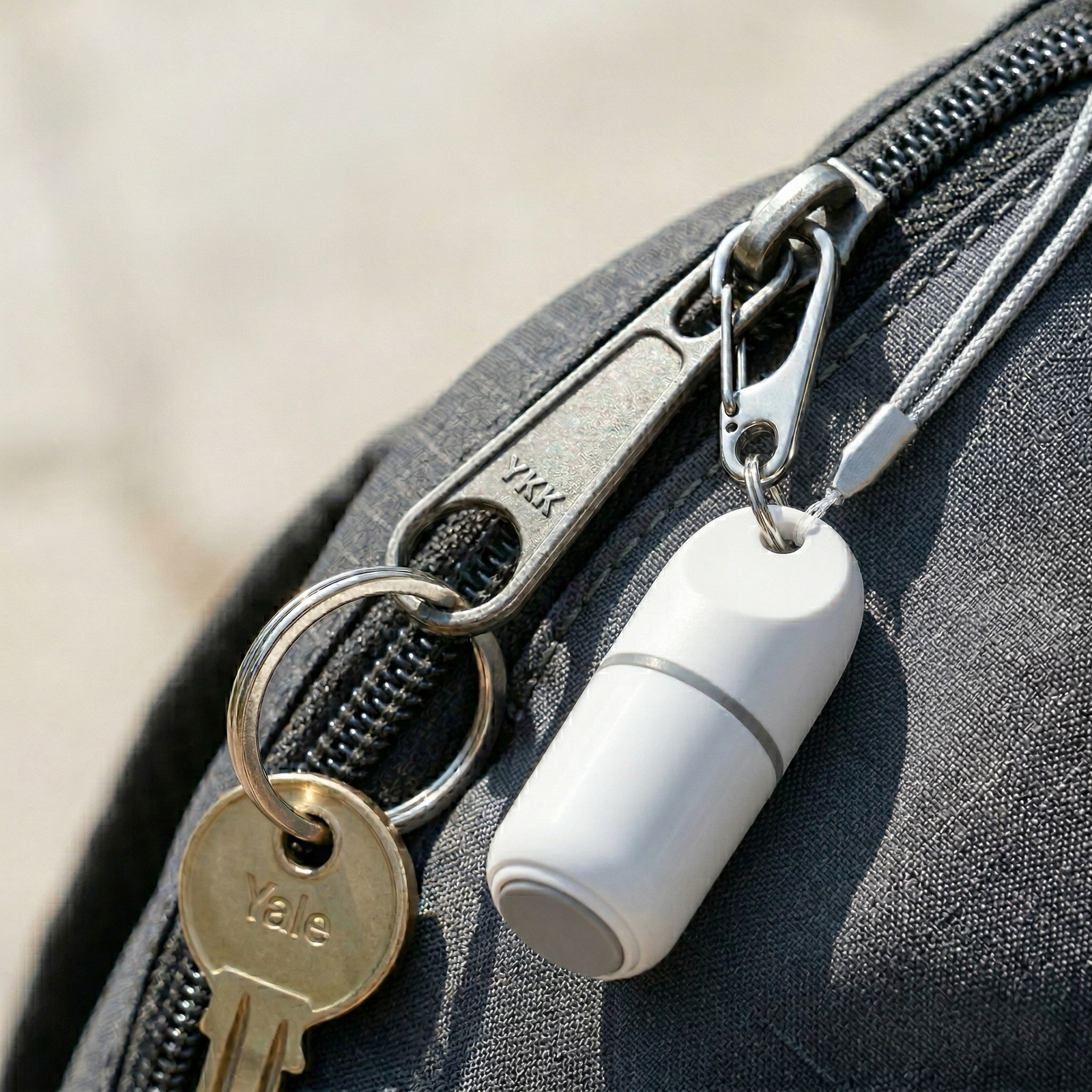 UnbiteMe GO - Image 4