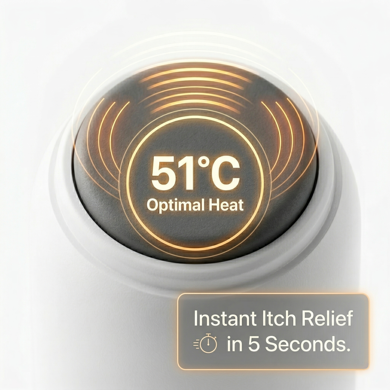 UnbiteMe GO - Image 5